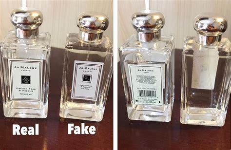 are perfumes in burlington stores fake|how to check perfume authenticity.